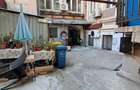 Garsoniera 11 min M Obor DB1235 - 3