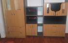 Inchiriere apartament 2 camere Brancoveanu - 6
