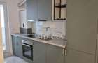 Studio Berceni | Încălzire pardoseală | 400€/lună - 3