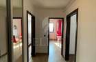 Apartament 2 camere în zona IULIUS MALL - 6