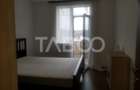 Apartament 3 camere 2 balcoane de inchiriat  60 mpu Selimbar Sibiu - 4