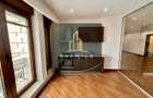 APARTAMENT DE 3 CAMERE DE VANZARE IN BLOC SOLID | DOROBANTI | R.BELLER | - 4