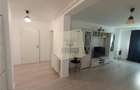 Apartament modern 90 mp utili cu 3 camere si 2 terase in Selimbar - 9