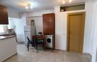 Garsoniera 41 mp | Balcon | A/C | Centrala Termica | Rin Grand Confort - 10