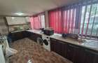 3 camere parter, balcon 27 mp, confort 1 decomandat, Obor - 8