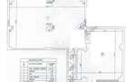 Spatiu comercial Nicolina Clopotari, zona Profi, 160mp - 5