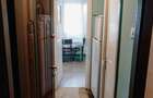 Apartament Gara de Sud 56 mp - 14