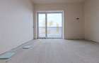 Penthouse de 3 camere | Priveliste Panoramica - Baciu - 20