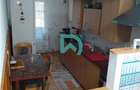 Apartament 3 camere  Racadau, Brasov - 5