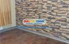 Vanzare apartament 2 camere semidecomandat Targoviste Micro 9 - 16