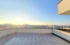 PENTHOUSE 4 CAMERE 3 BAI , 5 MINUTE METROU PACII - 12