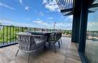 PIPERA | APARTAMENT 3 CAMERE | COMPLET MOBILAT - 13