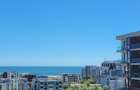 COMISION 0% ! 2 camere - vedere laterala la mare 81000 euro - Meraki Mamaia Nord - 18
