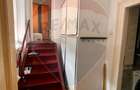 Apartament cu 3 camere de închiriat în zona Garii - 9