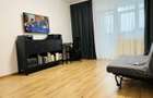 Apartament 2 camere bloc anvelopat metrou Raul Doamnei Drumul Taberei - 1