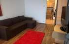 Apartament 3 camere de vânzare | Valea Călugărească – Drumul Taberei - 10