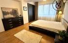Apartament 3 camere Baneasa | 132 mp utili | Parcare - 4