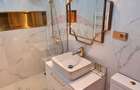 Apartament cu 3 camere premium de închiriat în zona Sasar - 18