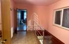 Casa individuala cu 193 mp utili in Timisoara - 6