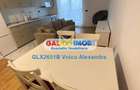 Apartament 2 Cam Lux Berceni - Piata Sudului - Metrou - 3