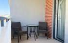 Apartament 2 camere de inchiriat- loc parcare - direct propietar - 7