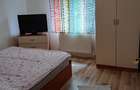 3 camere Mobilat si Utilat, 65 mp, etaj 3, Buzaului - 3