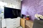 Apartament 3 camere de vanzare in Floresti - 7