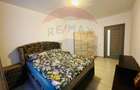 Apartament - Prima inchiriere - 3 camere si balcon - zona Hipodrom - 4