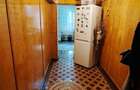KM.4-5 APARTAMENT 3 CAMERE , MOBILAT, UTILAT, CENTRALA GAZ, LOC PARCARE , BOXA - 9