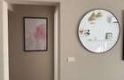 Apartament 3 camere Obor Stefan Cel Mare  - 4