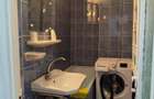Apartament 1 cameră, cartier  I.C.Frimu - 4