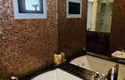 Inchiriere 4 camere lux - Central Park - 9