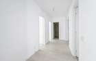 Apartament 3 Camere spatios cu gradina 12 minute metrou - 8