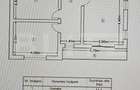 Vila 4 camere, 147 mp, zona Hlincea - 9