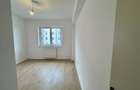 Apartament cu 3 camere in Mosaic Residence, Tractorul - 16