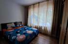 Apartament 2 camere, Zorilor - 1
