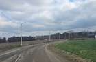 Exclusivitate,Agigea-Penny Market, teren 49284mp, intravilan, 124m desc.la DN 38 - 7