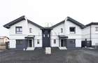 Duplex separat prin casa scarii - design modern - zona excelenta - 2