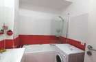Apartament nou zona Tractorul mobilat si utilat - 3