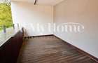 Apartament superb de 3 camere vis a vis de parcurile  Verdi si Floreasca/parcare - 11