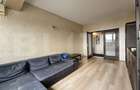 Apartament 2 camere decomandat, 57 mp, etaj intermediar, Nicolina(Prima Statie) - 3