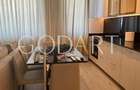 Apartament premiun doua camere | Pipera - 8