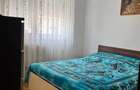 Apartament 2 camere zona Vasile Aaron Sibiu - 2