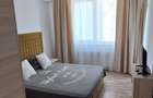 Exclusiv! Apartament 3 camere - Mamaia - Summerland - 159.000 euro  (Cod E6) - 5