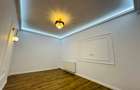 Floreasca Str. I.M. Glinka, Apartament 2 Camere Renovat și Finisat Premium. - 9