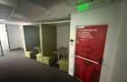 Spațiu de birouri 480 mp  – Piața Victoriei - 3