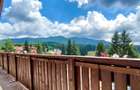 APARTAMENT DE VACANTA  - POIANA BRASOV - 5