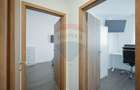 Apartament modern cu 3 camere și loc de parcare în ansamblul ARED - 16