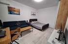 Exigent Plaza Residence faza 3 - 2