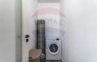 DE INCHIRIAT ap 3 camere- zona Cerna/ Tractorul! - 24